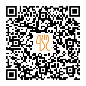 Enlace de código QR al menú de Hing Long Kitchen