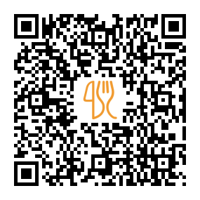 Enlace de código QR al menú de Pizza Factory Indian Cuisine