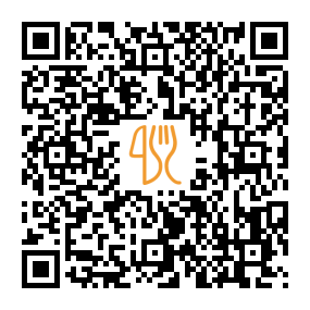 Enlace de código QR al menú de Thailand Chicken (wah Ming)