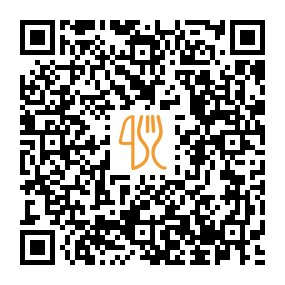 Enlace de código QR al menú de Der Biergarten