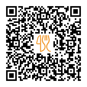 Enlace de código QR al menú de Tai Hing (tst East)