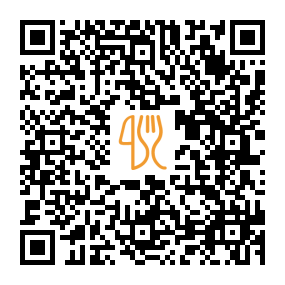 Enlace de código QR al menú de Trattoria Al Bongusto