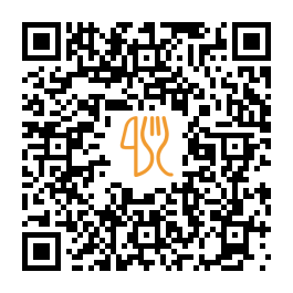 Enlace de código QR al menú de Hitomi 1050