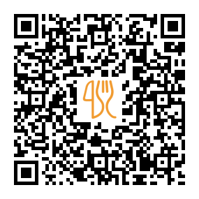 Enlace de código QR al menú de Bask Bear Coffee (kpdnhep)