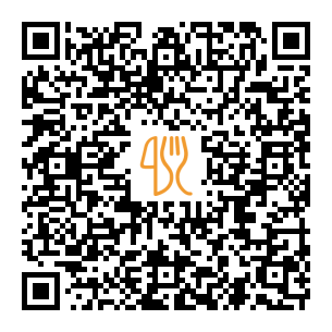 Enlace de código QR al menú de Mykori Dessert Cafe (teluk Intan)