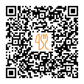 Enlace de código QR al menú de Sushi Genio Osorno