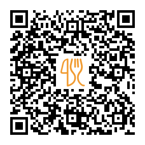 Enlace de código QR al menú de Sapporo-shi Sushi Ramen