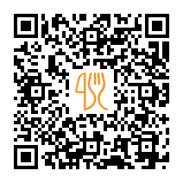 Enlace de código QR al menú de Md Qq Store