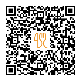 Enlace de código QR al menú de Nikko Sushi