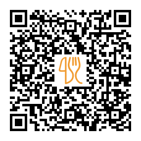 Enlace de código QR al menú de 18 Grams (kwun Tong)