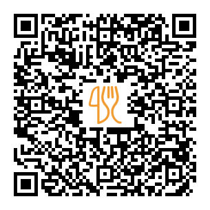 Enlace de código QR al menú de Gastronomia Delizie Marinare