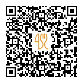 Enlace de código QR al menú de Ahsiaw Hainan Chicken Rice