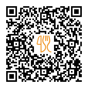 Enlace de código QR al menú de Chinese Gourmet Express