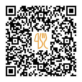 Enlace de código QR al menú de Y Pizzeria Stefy E Natale