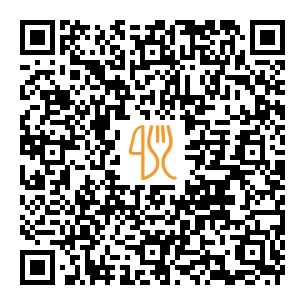 Enlace de código QR al menú de Zhang Men Brewing Company (tsim Sha Tsui)
