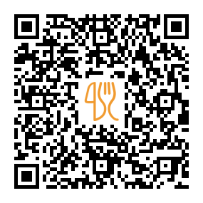 Enlace de código QR al menú de Tiger Sushibar Kristiansand