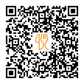Enlace de código QR al menú de Yangtseriver Chinese Felixstow
