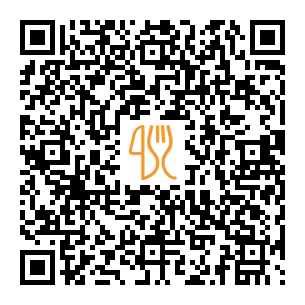 Enlace de código QR al menú de Attakai Kokoro Tea Shop (sham Shui Po)