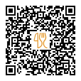 Enlace de código QR al menú de Hk Jebn Cafe (to Kwa Wan)