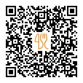 QR-Code zur Speisekarte von Asadero Pizzeria Antolinos