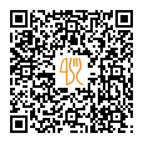 Enlace de código QR al menú de Lee Chen Asian Bistro