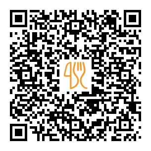 Enlace de código QR al menú de Trattoria Della Frasca