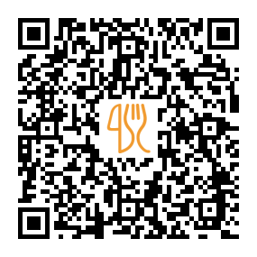 Enlace de código QR al menú de Toki Sushi-asian