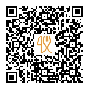 Enlace de código QR al menú de Zn Mala Xiang Guo