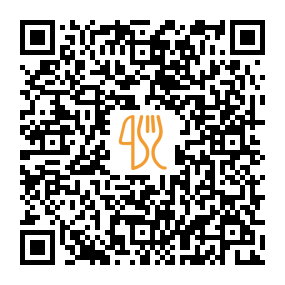 Enlace de código QR al menú de Fine Foodtruck