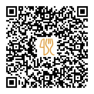 Enlace de código QR al menú de Běi Hǎi Dào Sān Lì Gāo Děng Xué Xiào Diào Lǐ Bù　まごころきっちん