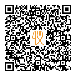 Enlace de código QR al menú de Xīn Miào Jì Měi Shí Gé Sin Beum Kee