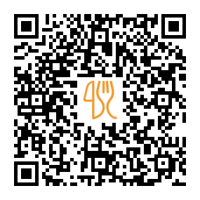 Enlace de código QR al menú de Rustica