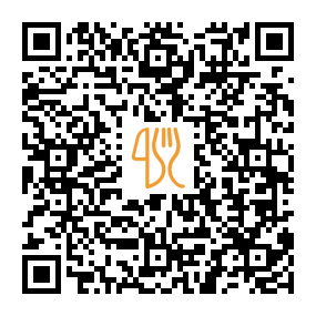 Enlace de código QR al menú de Nijuuichi Don (lok Fu)