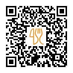 Enlace de código QR al menú de Loli