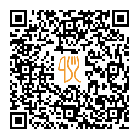 Enlace de código QR al menú de Bafang Dumpling (hoi Chui)