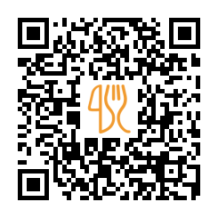 Enlace de código QR al menú de 360 Degree