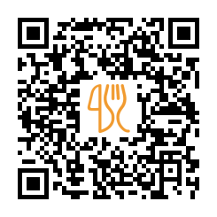 Enlace de código QR al menú de La Rua