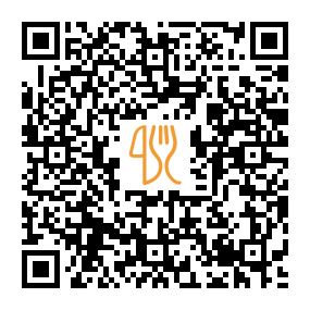 Enlace de código QR al menú de L&k Espresso Jamisontown