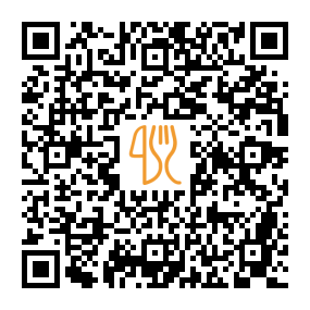 Enlace de código QR al menú de Spritz Caffe