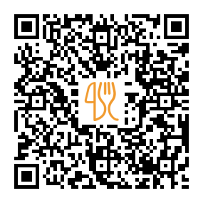 Enlace de código QR al menú de Superbowl