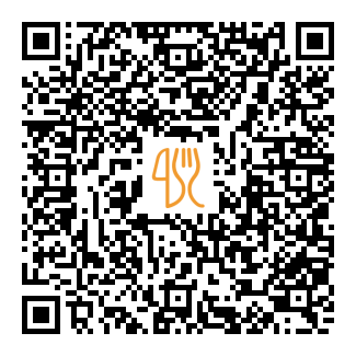 Enlace de código QR al menú de Klang Yi Siang Bak Kut Teh Bā Shēng Yì Xiāng Ròu Gǔ Chá (wang Shun Best)