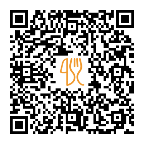 Enlace de código QR al menú de クラフトビア Jiǔ Chǎng Umbrella Rib