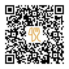 Enlace de código QR al menú de Bulafoodtruck