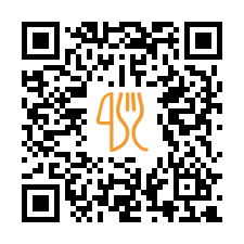 Enlace de código QR al menú de Ox's