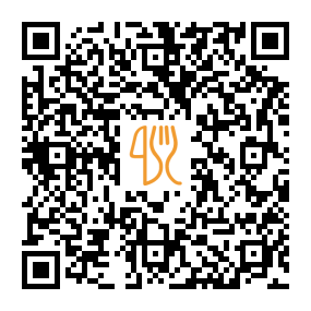 Enlace de código QR al menú de Cheuk Kee Wing Noodle Congee