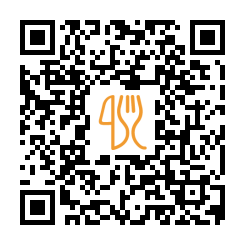 Enlace de código QR al menú de Jiāng Yuán・さぬきうどん