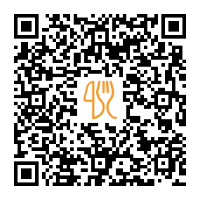 Enlace de código QR al menú de Hey Mon Caribbean Cooking Magic