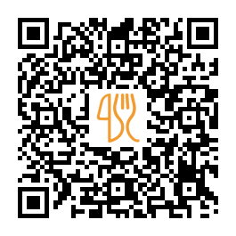 Enlace de código QR al menú de ชีวิตติดเขา Chiwit Tit Khao