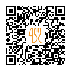 Enlace de código QR al menú de Hai! Sushi