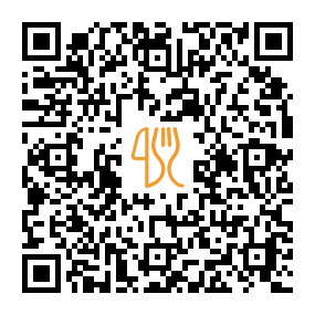 Enlace de código QR al menú de Pummarola Gourmet